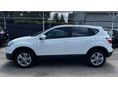 NISSAN QASHQAI 2012 - 7