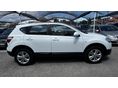 NISSAN QASHQAI 2012 - 8