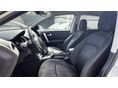 NISSAN QASHQAI 2012 - 9
