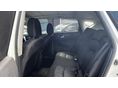 NISSAN QASHQAI 2012 - 10