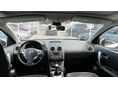 NISSAN QASHQAI 2012 - 11