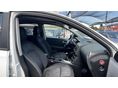 NISSAN QASHQAI 2012 - 12
