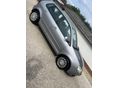 VOLKSWAGEN POLO IV 1.4 80 PD TDI Comfortline