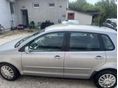 VOLKSWAGEN POLO IV 2007/6 - 2