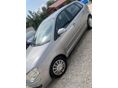 VOLKSWAGEN POLO IV 2007/6 - 3