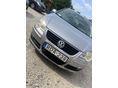 VOLKSWAGEN POLO IV 2007/6 - 4