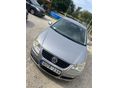 VOLKSWAGEN POLO IV 2007/6 - 5