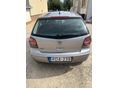 VOLKSWAGEN POLO IV 2007/6 - 6