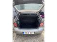 VOLKSWAGEN POLO IV 2007/6 - 7