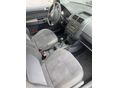 VOLKSWAGEN POLO IV 2007/6 - 8