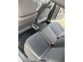 VOLKSWAGEN POLO IV 2007/6 - 9