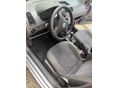 VOLKSWAGEN POLO IV 2007/6 - 10