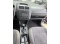 VOLKSWAGEN POLO IV 2007/6 - 11