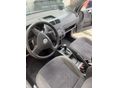 VOLKSWAGEN POLO IV 2007/6 - 12