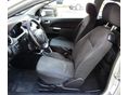 FORD FIESTA 2005/6 - 10