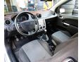 FORD FIESTA 2005/6 - 8