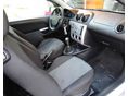 FORD FIESTA 2005/6 - 9