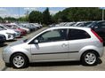 FORD FIESTA 2005/6 - 2