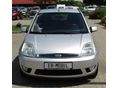 FORD FIESTA 2005/6 - 3
