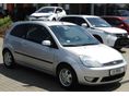 FORD FIESTA 2005/6 - 7