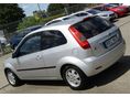 FORD FIESTA 2005/6 - 4