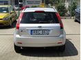 FORD FIESTA 2005/6 - 5
