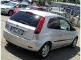 FORD FIESTA 2005/6 - 6