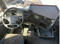 SCANIA 2016 - 6