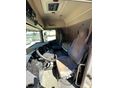 SCANIA 2016 - 5