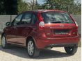 LADA KALINA 2018/11 - 3