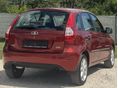 LADA KALINA 2018/11 - 4