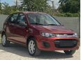 LADA KALINA 2018/11 - 6