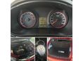 LADA KALINA 2018/11 - 11