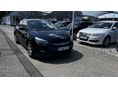 OPEL ASTRA J Sedan 1.6 Enjoy EURO6