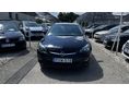 OPEL ASTRA J 2018 - 2