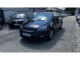 OPEL ASTRA J 2018 - 3