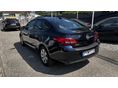 OPEL ASTRA J 2018 - 4