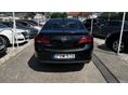 OPEL ASTRA J 2018 - 5