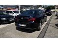 OPEL ASTRA J 2018 - 6