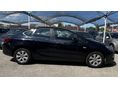OPEL ASTRA J 2018 - 7