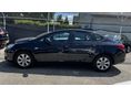 OPEL ASTRA J 2018 - 8