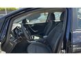 OPEL ASTRA J 2018 - 9