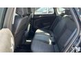 OPEL ASTRA J 2018 - 10