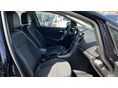OPEL ASTRA J 2018 - 11