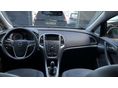 OPEL ASTRA J 2018 - 12