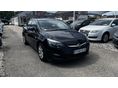 OPEL ASTRA J Sedan 1.6 Enjoy EURO6