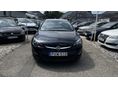 OPEL ASTRA J 2018 - 2
