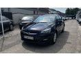 OPEL ASTRA J 2018 - 3
