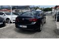 OPEL ASTRA J 2018 - 4