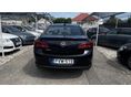 OPEL ASTRA J 2018 - 5